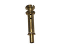 Gicleur principale TECUMSEH 30355 30355 Tecumseh