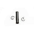Pin de piston Briggs & Stratton 298909 Briggs & Stratton - 1