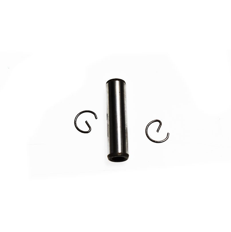 Pin de piston Briggs & Stratton 298909 Briggs & Stratton - 1