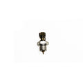 Vis d'ajustement Briggs & Stratton 396568 Briggs & Stratton - 1