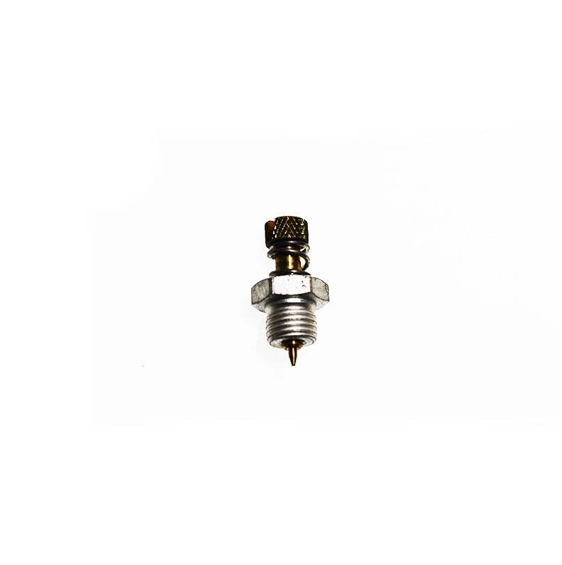 Vis d'ajustement Briggs & Stratton 396568 Briggs & Stratton - 1