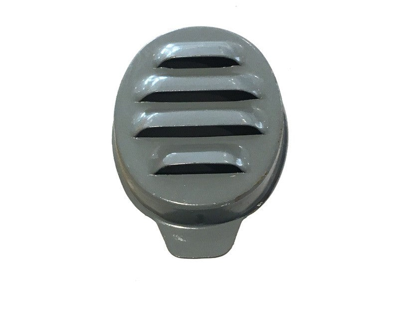 Couvercle de boitier de filtre a air TECUMSEH 30585 30585 Tecumseh