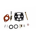 Jeu de réparation Briggs & Stratton 398992 Briggs & Stratton - 1