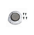 Pare étincelle Briggs & Stratton 399541 Briggs & Stratton - 1