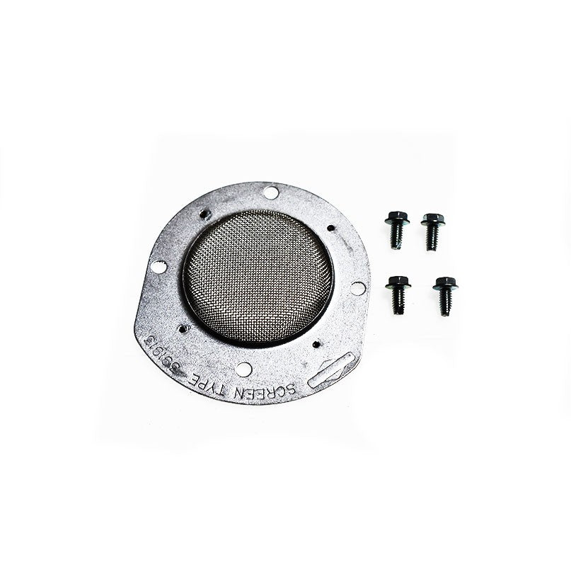 Pare étincelle Briggs & Stratton 399541 Briggs & Stratton - 1