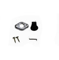 Interrupteur Briggs & Stratton 399668 Briggs & Stratton - 1