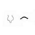 Broche Briggs & Stratton 490878 Briggs & Stratton - 1