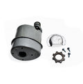 Silencieux Briggs & Stratton 493288 Briggs & Stratton - 1