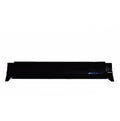 Barre racleuse Ego 3132869001 EGO - 1