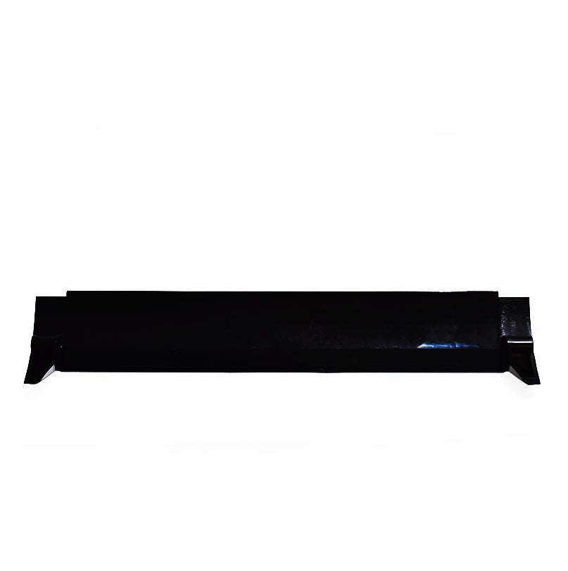 Barre racleuse Ego 3132869001 EGO - 1