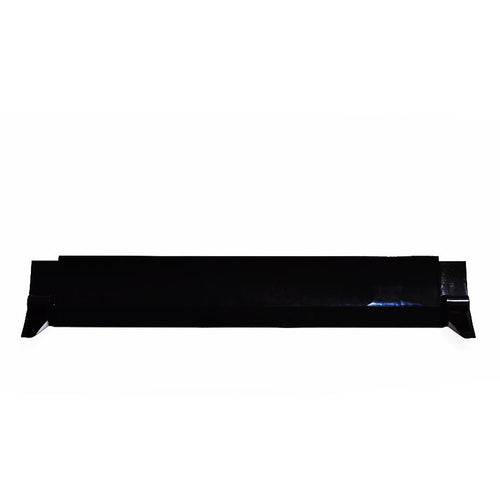 Barre racleuse Ego 3132869001 EGO - 1