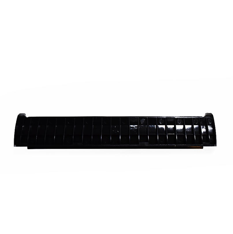 Barre racleuse Ego 3132869001 EGO - 2