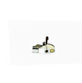 Arbre de commande des gaz Briggs & Stratton 493267 Briggs & Stratton - 1