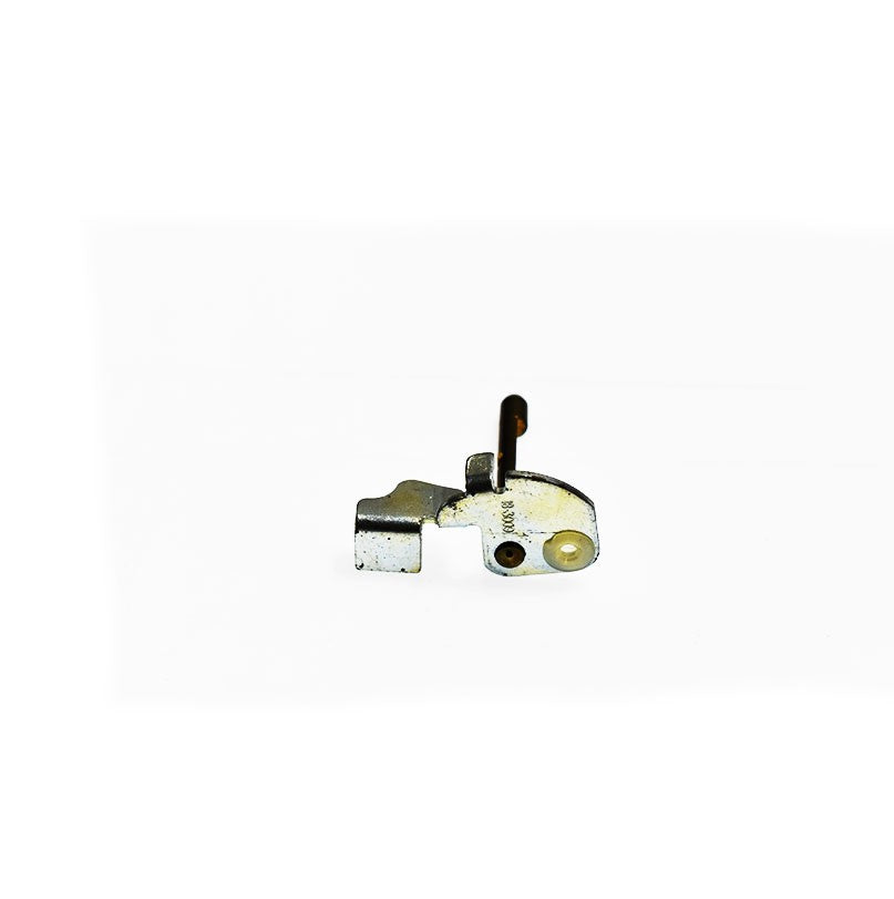 Arbre de commande des gaz Briggs & Stratton 493267 Briggs & Stratton - 1