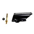 Support de réservoir Briggs & Stratton 495664 Briggs & Stratton - 1