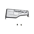 Protecteur de silencieux Briggs & Stratton 499034 Briggs & Stratton - 1