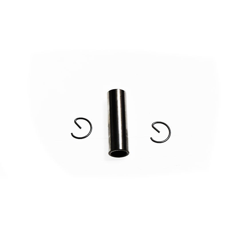 Pin de piston Briggs & Stratton 499302 Briggs & Stratton - 1