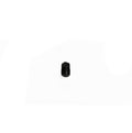 Vis de vidange Briggs & Stratton 690283  - 1