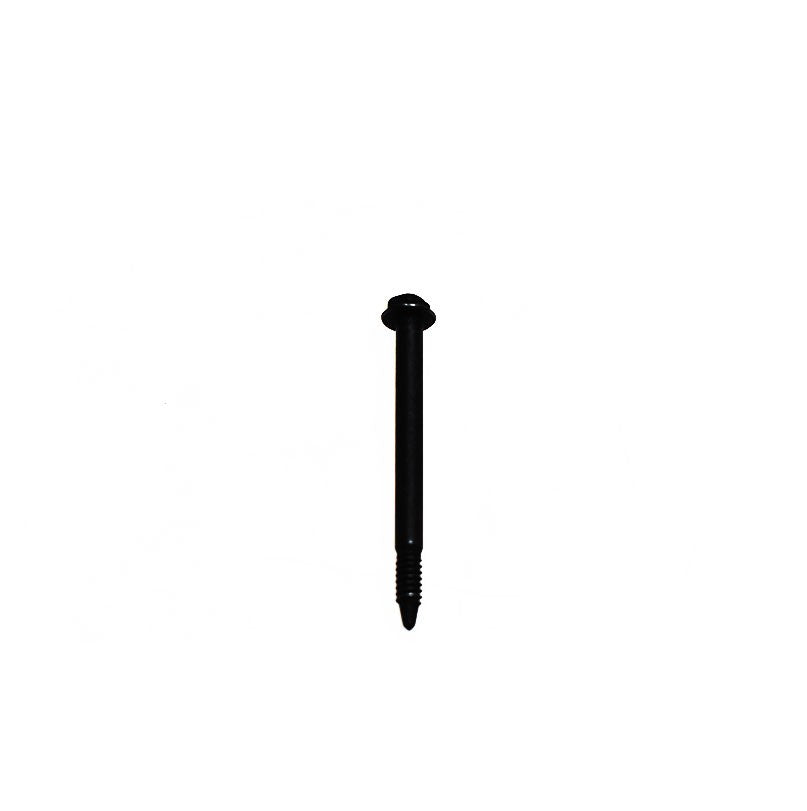 Vis Briggs & Stratton 690244 Briggs & Stratton - 1