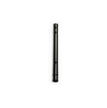 Arbre auxiliaire Briggs & Stratton 690527 Briggs & Stratton - 1