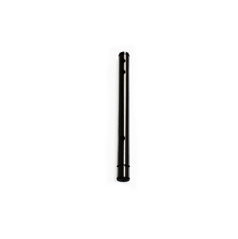 Arbre auxiliaire Briggs & Stratton 690527 Briggs & Stratton - 1