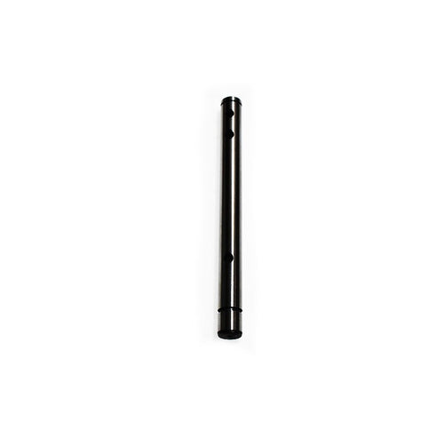 Arbre auxiliaire Briggs & Stratton 690527 Briggs & Stratton - 1