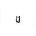 Ressort Briggs & Stratton 690547 Briggs & Stratton - 1
