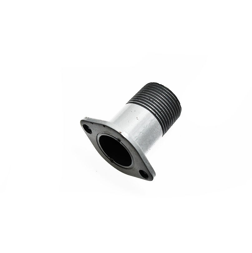 Adaptateur de silencieux Briggs & Stratton 690637 Briggs & Stratton - 1