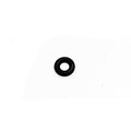 Joint torique Briggs & Stratton 690690 Briggs & Stratton - 1