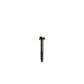 Vis Briggs & Stratton 690670 Briggs & Stratton - 1