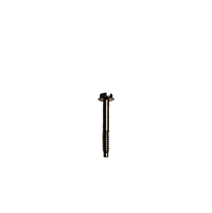 Vis Briggs & Stratton 690670 Briggs & Stratton - 1