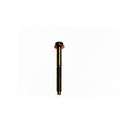 Vis Briggs & Stratton 690904 Briggs & Stratton - 1