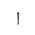 Vis Briggs & Stratton 691107 Briggs & Stratton - 1
