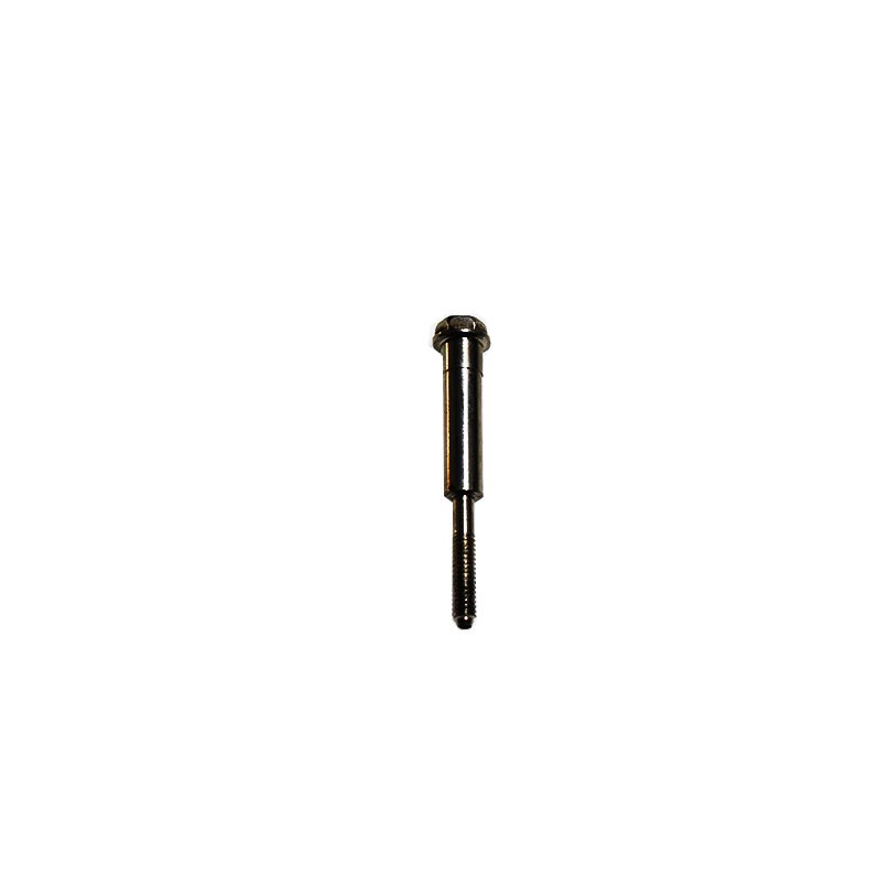 Vis Briggs & Stratton 691107 Briggs & Stratton - 1