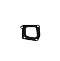 Joint Briggs & Stratton 691868  - 1