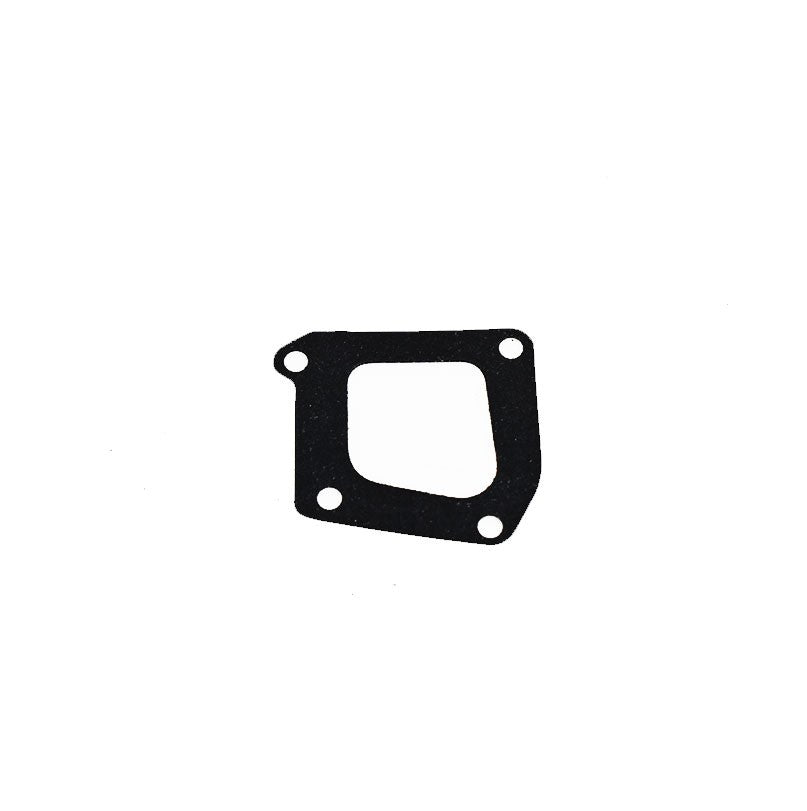 Joint Briggs & Stratton 691868  - 1