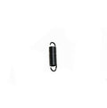Ressort Briggs & Stratton 691809 Briggs & Stratton - 1