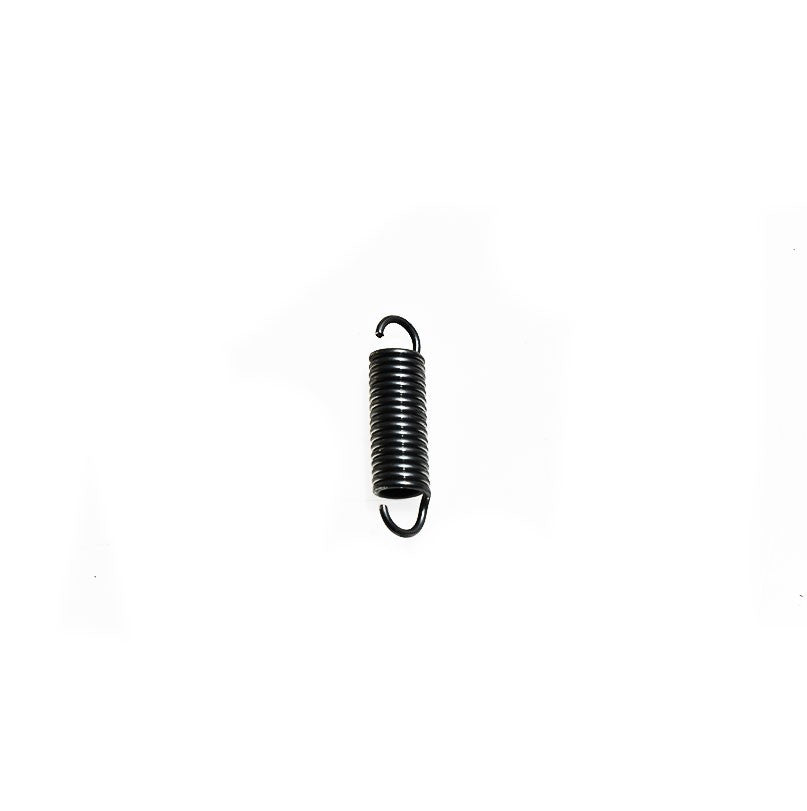 Ressort Briggs & Stratton 691809 Briggs & Stratton - 1