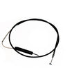 Toro Engagement Cable 83-6600
