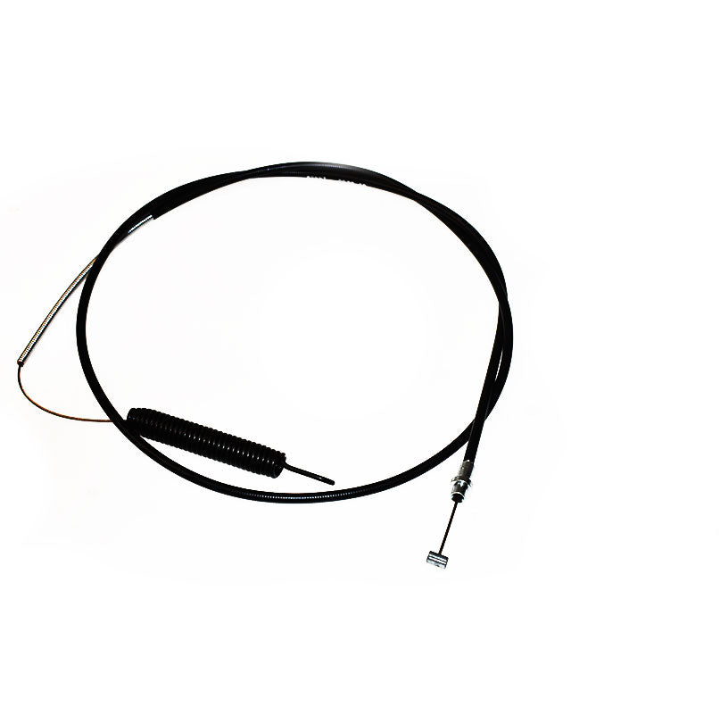 Toro Engagement Cable 83-6600
