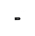 Briggs & Stratton sleeve lever 691895 Briggs & Stratton - 1