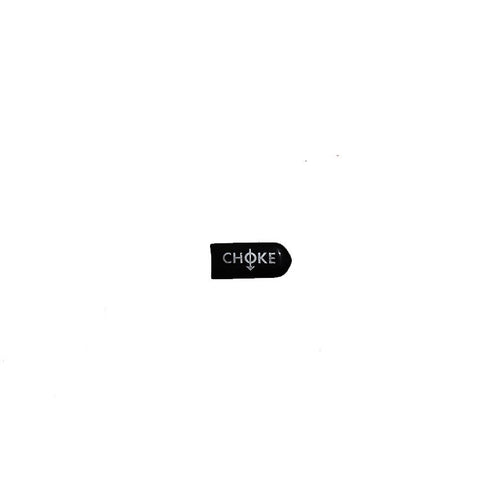 Briggs & Stratton sleeve lever 691895 Briggs & Stratton - 1