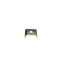 Barrure de câble Briggs & Stratton 692179 Briggs & Stratton - 1