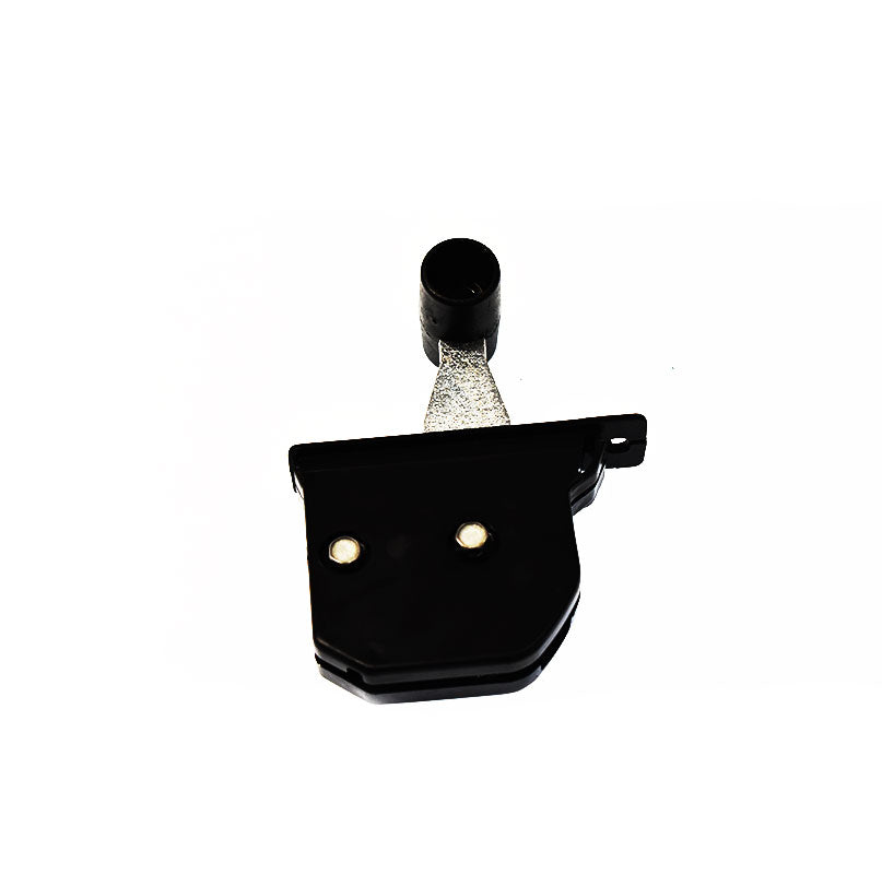 Boite de controle Mtd 831-0823A