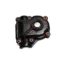 Couvercle Simplicity 1612137SM Briggs & Stratton - 1