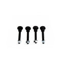 Boulon de sécurité Honda 90102732010 Honda - 1