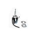 Carburateur Husqvarna 585020402 Husqvarna - 1