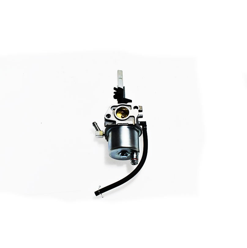 Carburateur Husqvarna 585020402 Husqvarna - 2