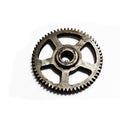 Engrenage de roues Husqvarna 588518601 Husqvarna - 1