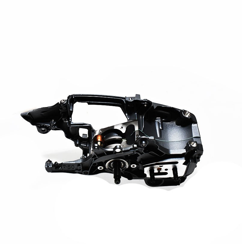 Moteur de remplacement Husqvarna 595945003 Husqvarna - 2